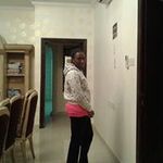 Profile Picture of Saby Joy (@sabyjoy) on Instagram