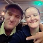 Profile Picture of Jonathan Bierman (@jonathan.bierman.94) on Facebook