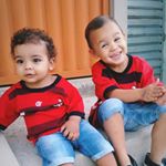 Profile Picture of Arthur victor & Lorenzo (@arthur_e_lorenzo13) on Instagram