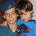 Profile Picture of Isaac Wener (@isaac.wener) on Facebook