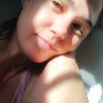 Profile Picture of Belén Coria Steel 🙋‍♀️ - Chirio 📷 (@belencoriasteelmisfotos) on Instagram