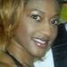 Profile Picture of Alison Hooks (@alisonhooks) on Pinterest