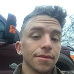 Profile Picture of Natedogg (@nathan_lowery22) on Instagram