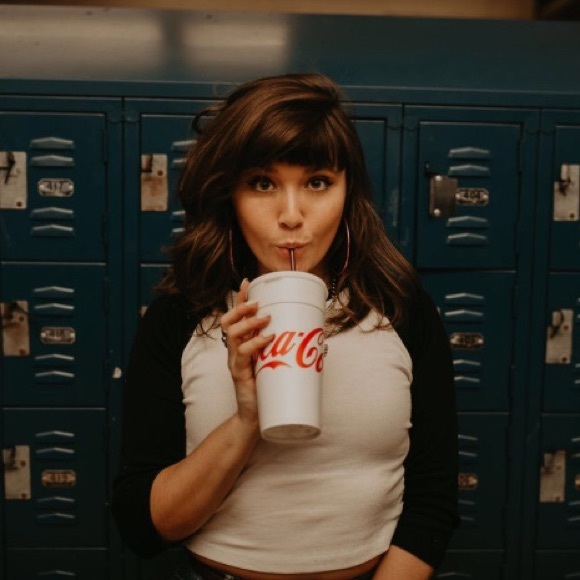 Profile Picture of Terese Martinetti (@terese_m) on Poshmark