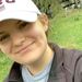 Profile Picture of Ryann Irby (@ryannirby) on Pinterest