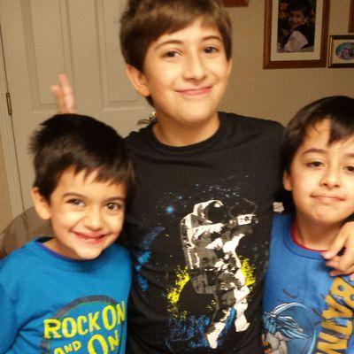 Profile Picture of Sherry Marks (@girlofjesus316) on Twitter
