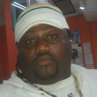 Profile Picture of Kevon Bridgette (@kevon.bridgette.3) on Facebook