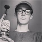 Profile Picture of Nicholas Robbins (@nick_robbins15) on Instagram