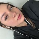 Profile Picture of Alex Avendaño❣️ (@ale_521av) on Instagram