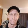 Profile Picture of Jeff Hurd (@@jeffhurd0) on Tiktok