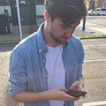 Profile Picture of adam caskey (@adam.caskey) on Instagram