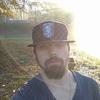 Profile Picture of Michael Pressley (@michaelpressley5) on Tiktok