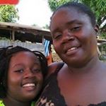 Profile Picture of Catherine Fayiah (@catherinefayiah) on Instagram