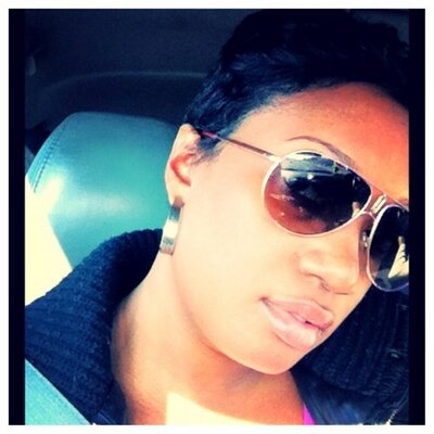 Profile Picture of Irehs Sirrom (@Irehs79) on Twitter