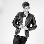 Profile Picture of Christopher Held (@christopherheldoffiziell) on Instagram