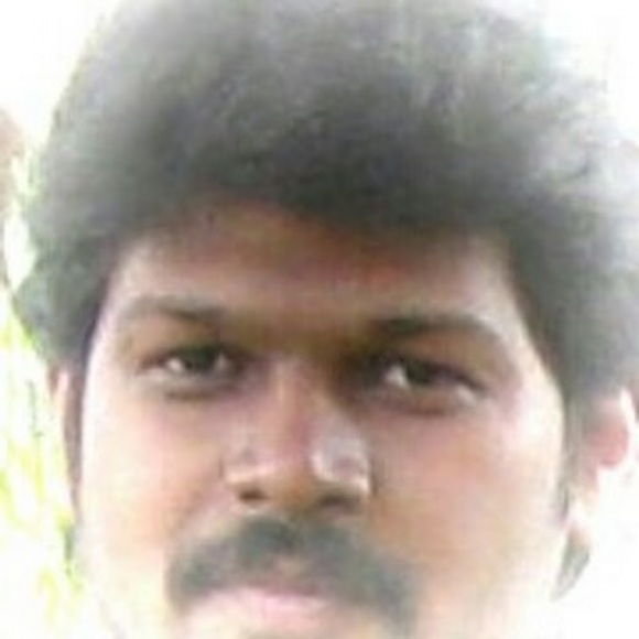 Profile Picture of Suman Chimata (@sumanchimata) on Poshmark