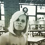 Profile Picture of Mz.Jones (@shontae_jones) on Instagram