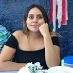 Profile Picture of Lorena Barragan (@keilila_barragan1503) on Instagram