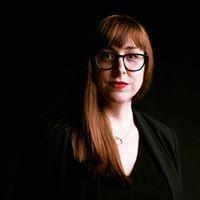 Profile Picture of Robin Atkinson (@robin-atkinson-22) on Quora