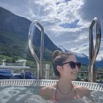 Profile Picture of lily holmes (@x.lilyholmes) on Instagram