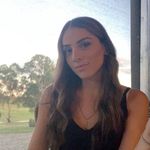 Julia Achmar ✨ - Instagram Profile Picture of Julia Achmar ✨ (@juliaachmar) on Instagram