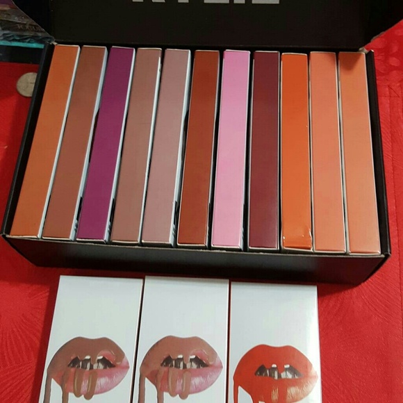 Profile Picture of Guadalupe Perez (@guadalupe120) on Poshmark