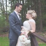 Laura (Schisler) Thomas - Instagram Profile Picture of Laura (Schisler) Thomas (@laura_schisler) on Instagram