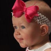 Profile Picture of Nancy Leedy (@nhleedy) on Pinterest