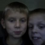 Profile Picture of Raymond Kobeski (@raymond.kobeski) on Facebook