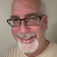 Profile Picture of Jerry Kelly (@jerry-kelly-3) on Quora