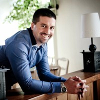 Profile Picture of István Lunczer (@istván-lunczer) on Quora