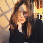 Profile Picture of Barbara Pellegrino (@barbarapllgrn) on Instagram