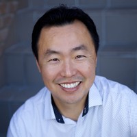 Profile Picture of Charles Lee (@charles-lee-48) on Quora