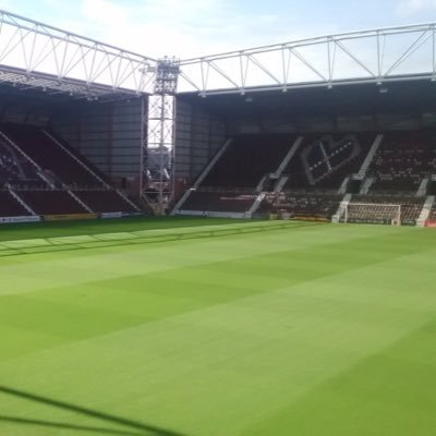 Profile Picture of Wayne Coats (@waynecoats) on Twitter
