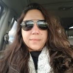 Profile Picture of Tomi Adams (@mama_beartk) on Instagram