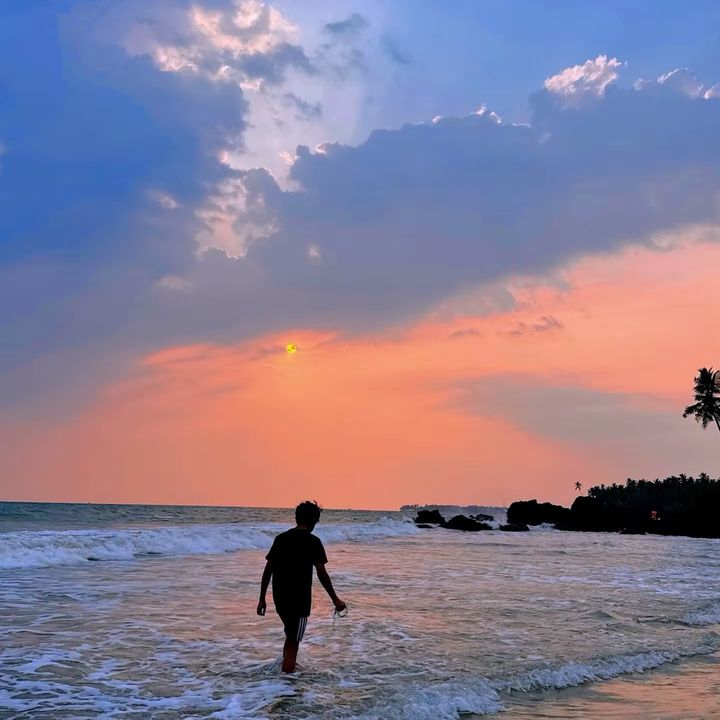 Profile Picture of travisglaze (@travisglaze) on Tiktok