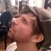 Profile Picture of David G Cercone (@david.gcercone) on Facebook