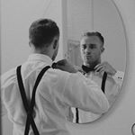 Profile Picture of Dylan O’Neil (@dylanoneil) on Instagram