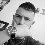 Profile Picture of Alex Danis (@rapalextrem64) on Instagram