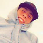 Profile Picture of Isaiah Michael Barron (@_isaiah_barron) on Instagram