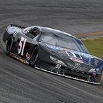 Profile Picture of Justin Wiggins (@justinwiggins51) on Instagram