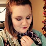Profile Picture of Erin Flynn (@eeflynn21) on Instagram