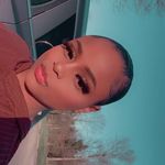 Profile Picture of Jasmine Furlow (@jasssminee_moniqueeee) on Instagram