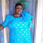 Profile Picture of Prophetess Chukwudebelu Ebere (@prophetess_ebere) on Instagram