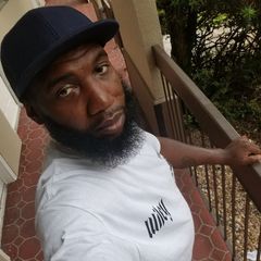 Profile Picture of wileymccarter (@wileymccarter) on Tiktok