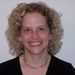 Profile Picture of Paula Stop (@plstop) on Pinterest