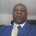 Profile Picture of Jerry Manning (@jerry.manning.5876) on Facebook