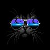 Profile Picture of Gabriel bernal (@@gabrielbernal617) on Tiktok