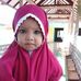Profile Picture of Aizah (@aizah.aizah.9809672) on Facebook