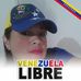 Profile Picture of Maribel Nava (@maribel.nava.7568) on Facebook